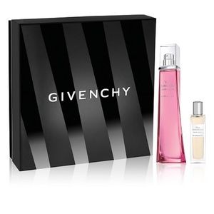 Meet your Posher, Fatima sana